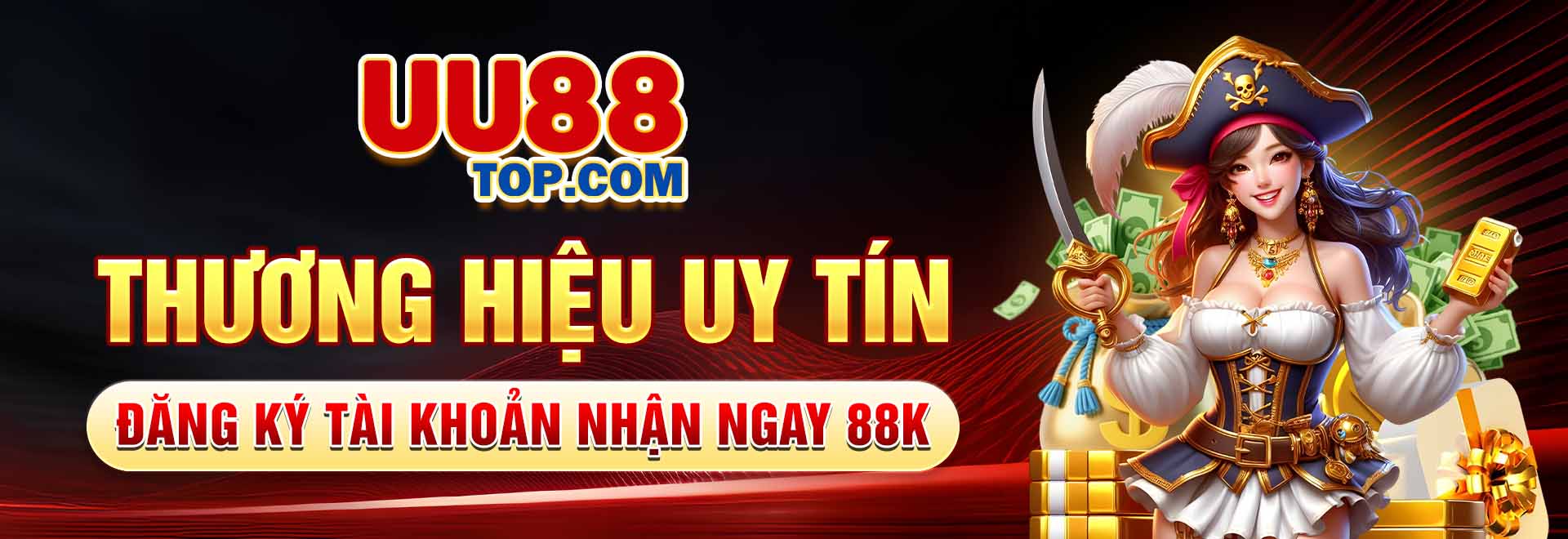 ảnh bìa uu88