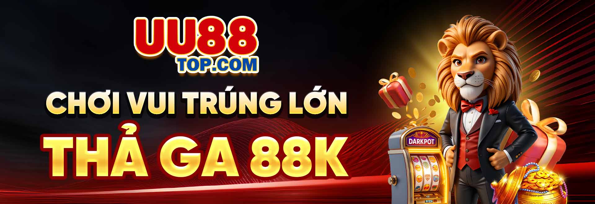 ảnh bìa uu88