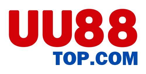 logo domain
